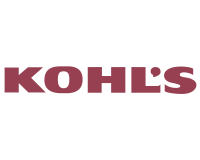 Kohl's Corporation Takani