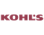 Kohl's Corporation logo