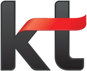 KT Corporation Takani