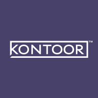 Kontoor Brands Inc Takani