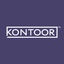 Kontoor Brands Inc logo
