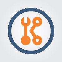 Key Tronic Corporation Takani