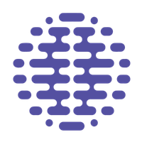 Pasithea Therapeutics Corp Logo
