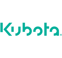 Kubota Corporation Takani