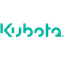 Kubota Corp ADR logo