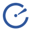Kuke Music Holding Ltd logo