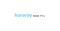 Kuraray Co. Ltd Takani