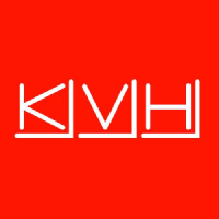 KVH Industries Inc Takani