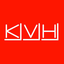 KVH Industries Inc logo