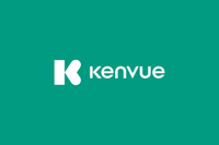 Kenvue Inc. Takani
