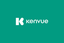 Kenvue Inc. logo