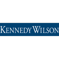 Kennedy-Wilson Holdings Inc Takani
