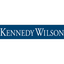 Kennedy-Wilson Holdings Inc logo