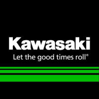 Kawasaki Heavy Industries Ltd Takani