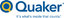 Quaker Chemical Corporation logo