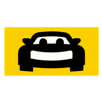 Kaixin Auto Holdings Takani