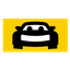 Kaixin Auto Holdings logo
