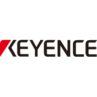 Keyence Takani