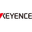 Keyence
