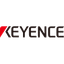 Keyence logo