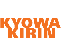 Kyowa Kirin Co. Ltd Takani