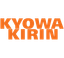 Kyowa Kirin Co. Ltd logo