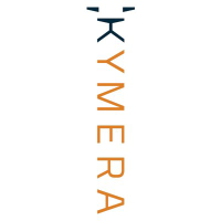 Kymera Therapeutics Inc Takani