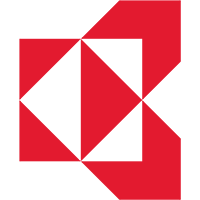 Kyocera Corporation Takani