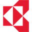 Kyocera Corporation logo