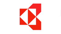 Kyocera Corporation ADR Takani