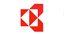 Kyocera Corporation ADR logo