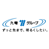 Kyushu Electric Power Co Inc ADR Takani