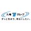 Kyushu Electric Power Co Inc ADR logo