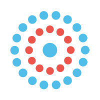 Kazia Therapeutics Ltd ADR Takani