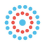 Kazia Therapeutics Ltd ADR logo