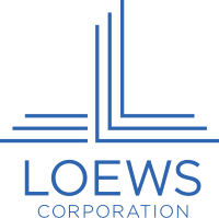 Loews Corp Takani