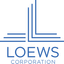 Loews Corp logo