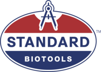 Standard Biotools Inc Takani