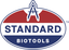 Standard Biotools Inc logo