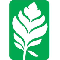 Lakeland Industries Inc Takani