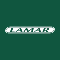 Lamar Advertising Company Takani