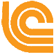 Lancaster Colony Corporation Takani