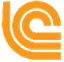 Lancaster Colony Corporation logo
