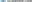 Gladstone Land Corporation