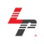 Laser Photonics Corporation Common Stock logo