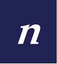 nLIGHT Inc logo