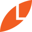 Laureate Education Inc logo