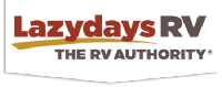 Lazydays Holdings Inc Takani