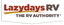 Lazydays Holdings Inc logo