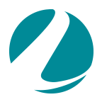 Lakeland Bancorp Inc Takani